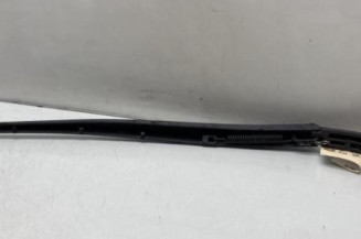 Bras essuie glace avant droit PEUGEOT 807