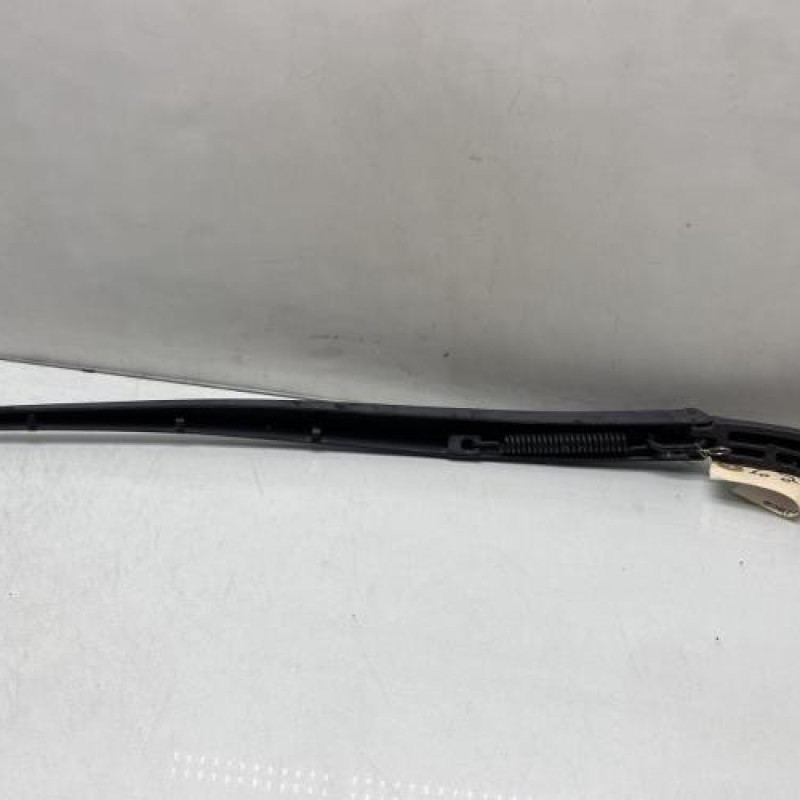 Bras essuie glace avant droit PEUGEOT 807 Photo n°2