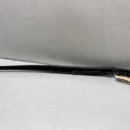 Bras essuie glace avant droit PEUGEOT 807