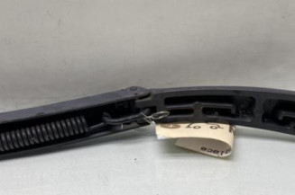 Bras essuie glace avant droit PEUGEOT 807