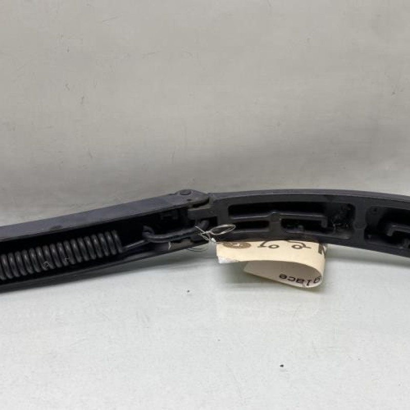 Bras essuie glace avant droit PEUGEOT 807 Photo n°3