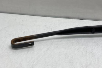 Bras essuie glace avant droit PEUGEOT 807