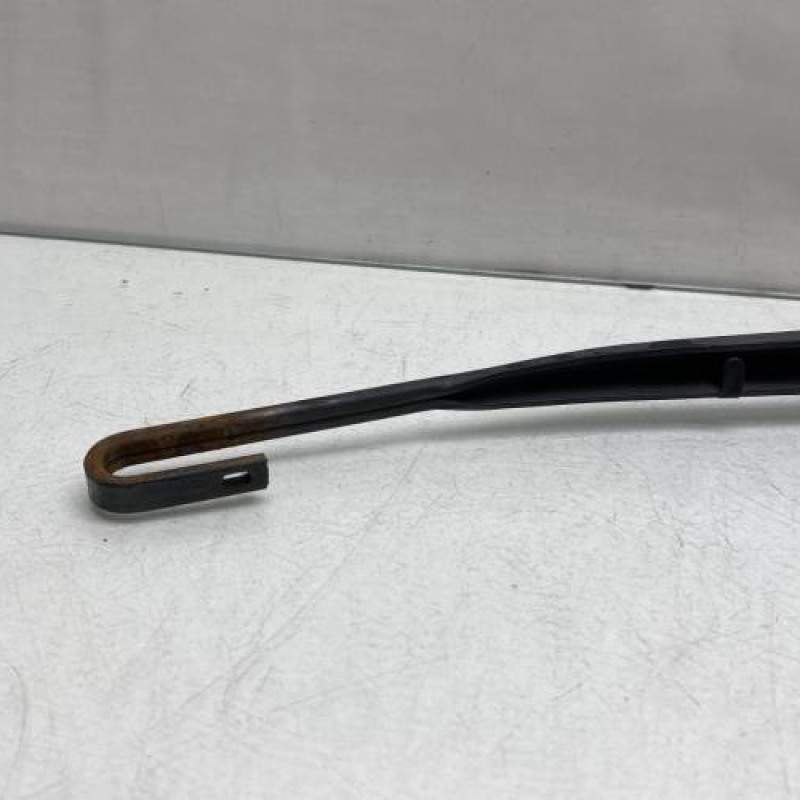 Bras essuie glace avant droit PEUGEOT 807 Photo n°4