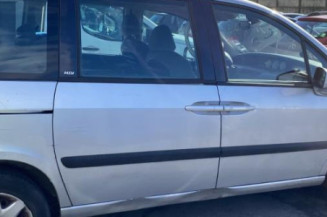 Bras essuie glace avant droit PEUGEOT 807