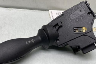 Commodo phare FORD FIESTA 6 Photo n°1