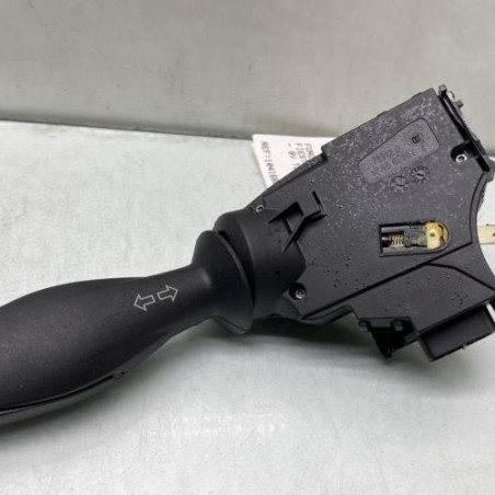 Commodo phare FORD FIESTA 6 Photo n°1