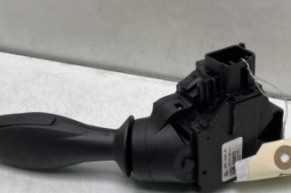 Commodo phare FORD FIESTA 6