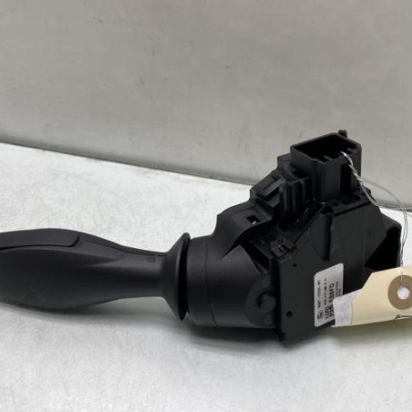 Commodo phare FORD FIESTA 6