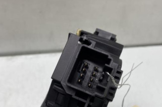 Commodo phare FORD FIESTA 6