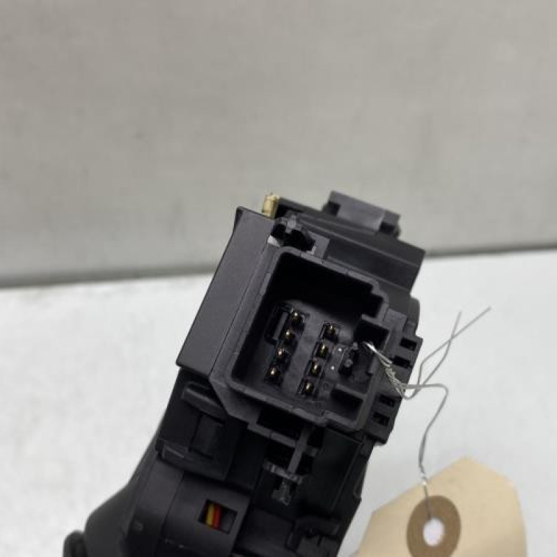 Commodo phare FORD FIESTA 6 Photo n°3