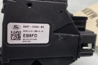 Commodo phare FORD FIESTA 6