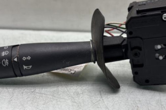 Commodo phare RENAULT CLIO 2 Photo n°1