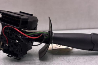 Commodo phare RENAULT CLIO 2