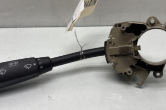 Commodo phare MERCEDES CLASSE C 203 Photo n°1