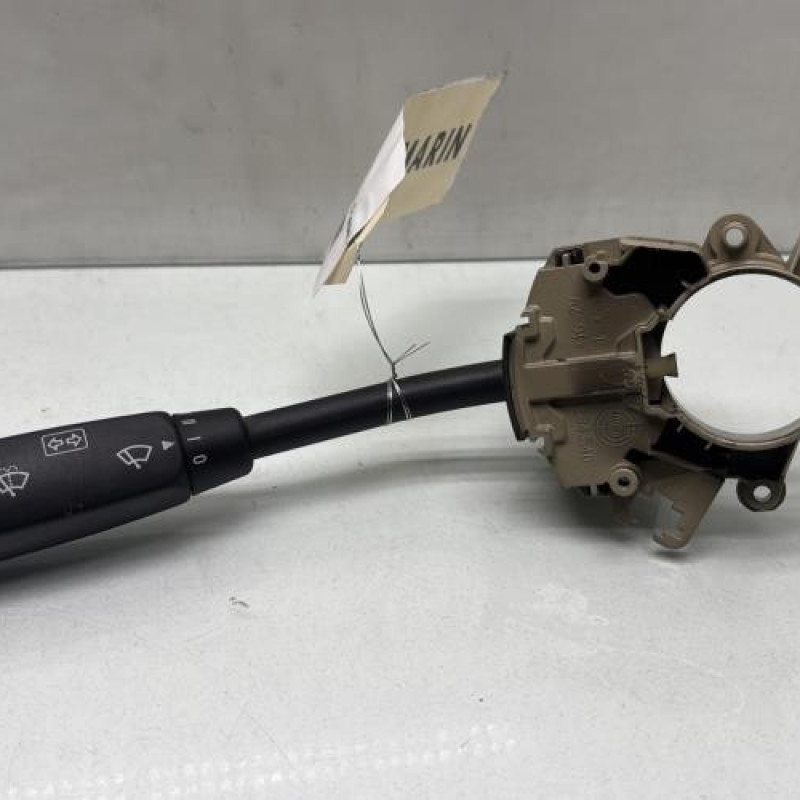 Commodo phare MERCEDES CLASSE C 203 Photo n°1