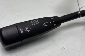 Commodo phare MERCEDES CLASSE C 203