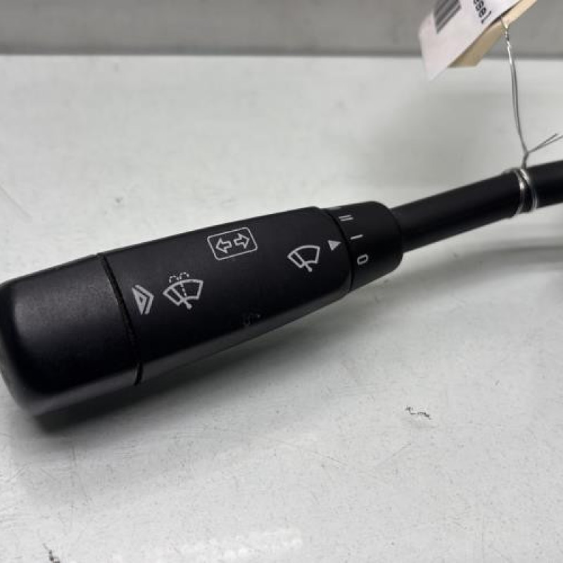 Commodo phare MERCEDES CLASSE C 203 Photo n°2