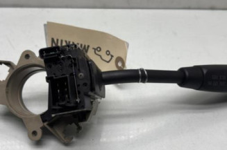 Commodo phare MERCEDES CLASSE C 203