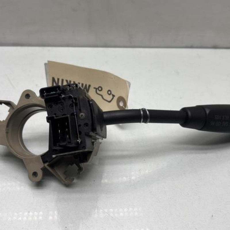 Commodo phare MERCEDES CLASSE C 203 Photo n°3