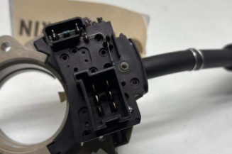 Commodo phare MERCEDES CLASSE C 203