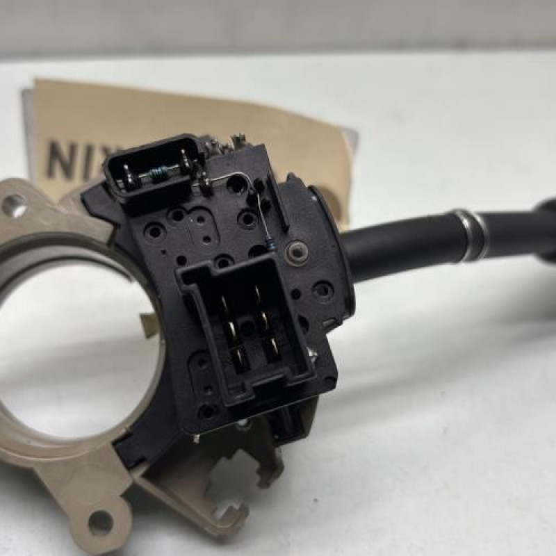 Commodo phare MERCEDES CLASSE C 203 Photo n°4