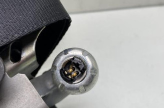 Pretensionneur de ceinture avant gauche PEUGEOT 107