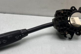 Commodo phare MERCEDES VITO 639 Photo n°1