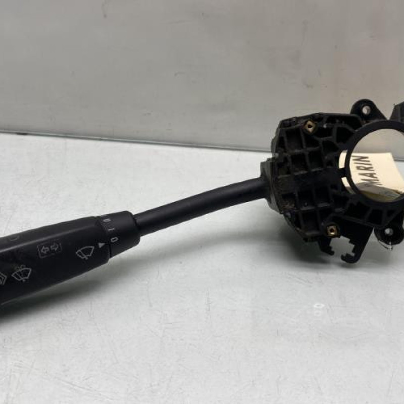 Commodo phare MERCEDES VITO 639 Photo n°1