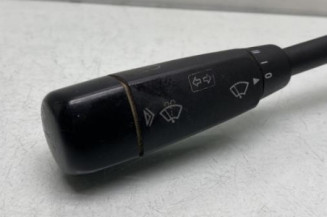 Commodo phare MERCEDES VITO 639