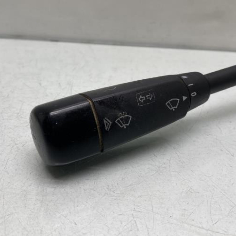 Commodo phare MERCEDES VITO 639 Photo n°2