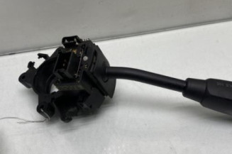 Commodo phare MERCEDES VITO 639