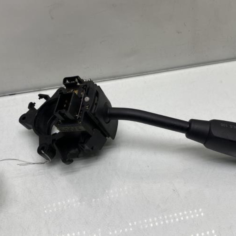 Commodo phare MERCEDES VITO 639 Photo n°3