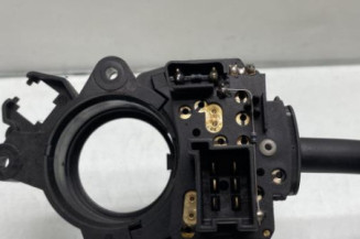 Commodo phare MERCEDES VITO 639