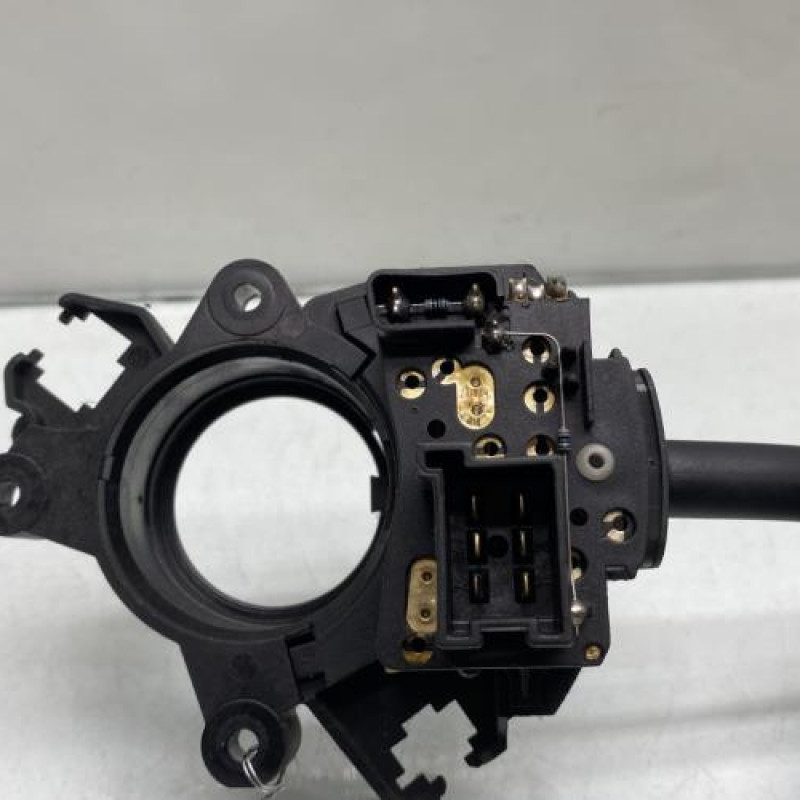 Commodo phare MERCEDES VITO 639 Photo n°4