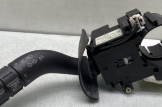 Commodo phare VOLKSWAGEN FOX Photo n°1