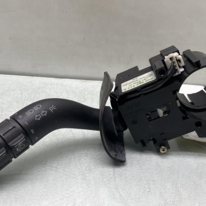 Commodo phare VOLKSWAGEN FOX Photo n°1