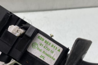 Commodo phare VOLKSWAGEN FOX