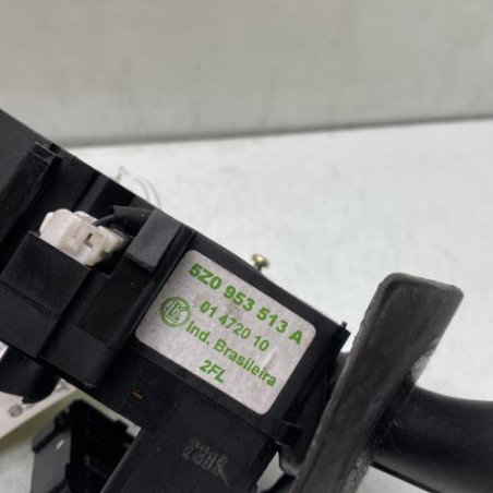 Commodo phare VOLKSWAGEN FOX