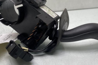 Commodo phare VOLKSWAGEN FOX