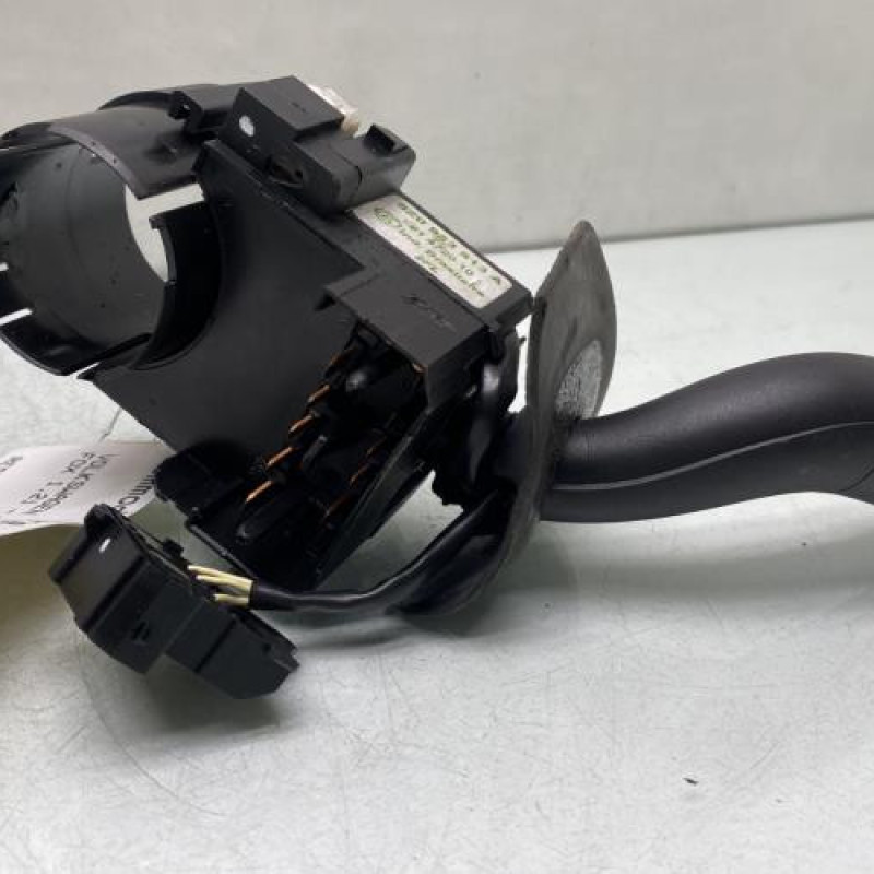 Commodo phare VOLKSWAGEN FOX Photo n°3