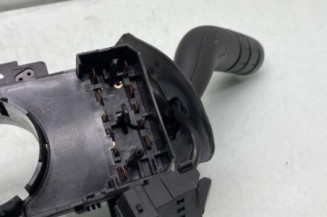 Commodo phare VOLKSWAGEN FOX