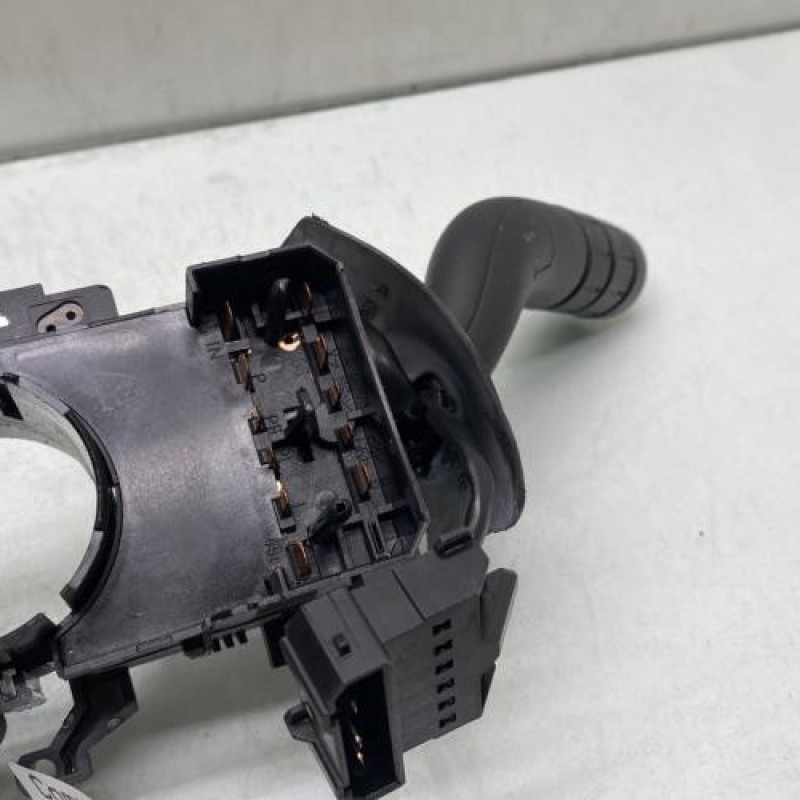 Commodo phare VOLKSWAGEN FOX Photo n°4