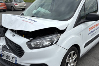 FORD TRANSIT COURIER 1 PHASE 2 1.5 TDCI ECOBLUE - 8V TURBO Photo n°1