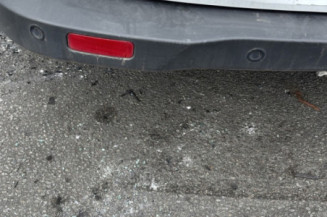 FORD TRANSIT COURIER 1 PHASE 2 1.5 TDCI ECOBLUE - 8V TURBO