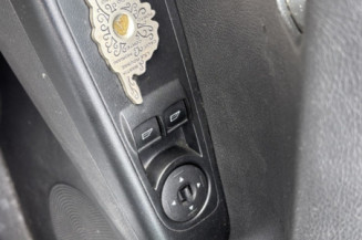 FORD TRANSIT COURIER 1 PHASE 2 1.5 TDCI ECOBLUE - 8V TURBO