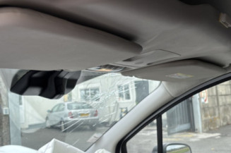 FORD TRANSIT COURIER 1 PHASE 2 1.5 TDCI ECOBLUE - 8V TURBO