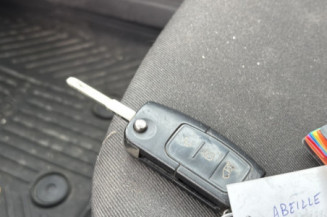 FORD TRANSIT COURIER 1 PHASE 2 1.5 TDCI ECOBLUE - 8V TURBO