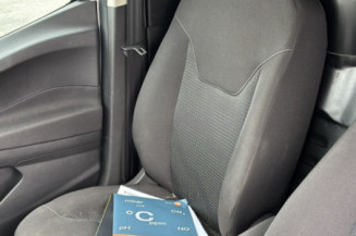 FORD TRANSIT COURIER 1 PHASE 2 1.5 TDCI ECOBLUE - 8V TURBO