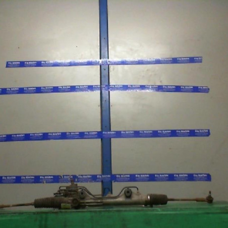 Cremaillere assistee FORD KA 1 Photo n°1