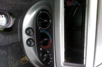 Cremaillere assistee FORD KA 1